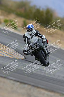 media/Jan-15-2023-SoCal Trackdays (Sun) [[c1237a034a]]/Turn 3 (1115am)/